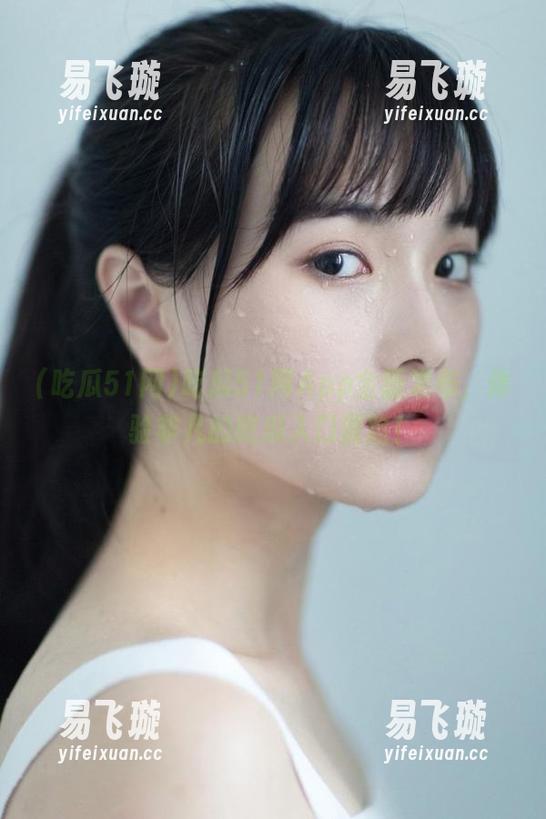 吃瓜51网 吃瓜51网App全面发布,体验非凡的吃瓜入口冒险!