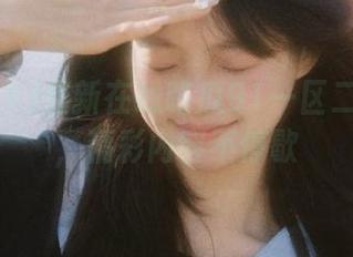 最新在线吃瓜91一区二区资讯，精彩内容不停歇