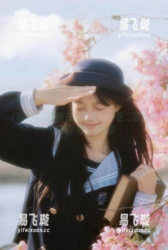 吃瓜91 最新在线吃瓜91一区二区资讯,精彩内容不停歇