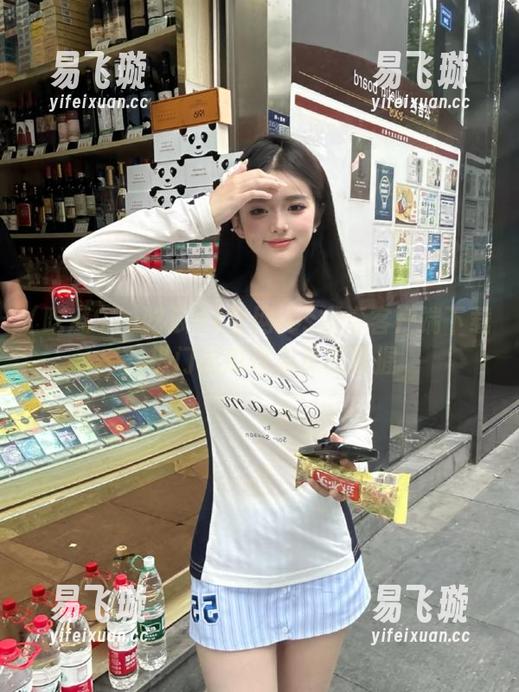 吃瓜91 吃瓜91官网ios安卓客户端下载,热门吃瓜信息尽在掌握