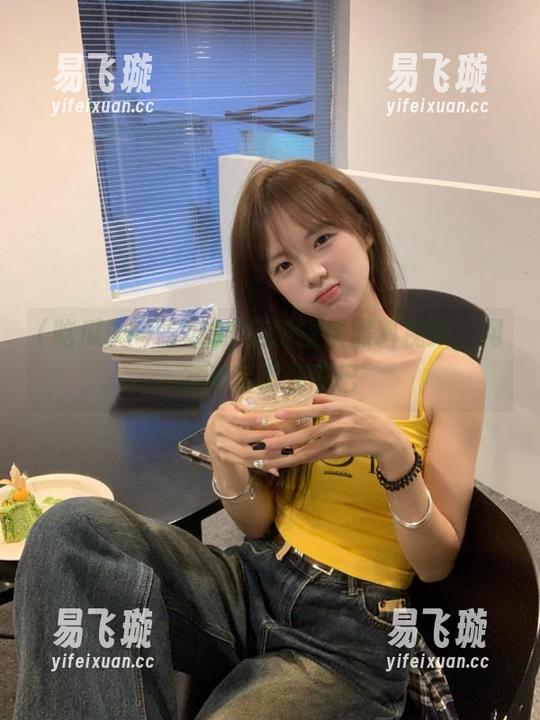 吃瓜91 吃瓜91免费提供黑料视频,网友看后震惊不已