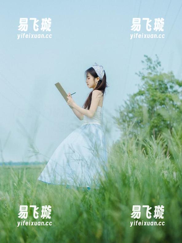 吃瓜91 吃瓜91官网每日分享:真实有趣的瓜资讯不停歇