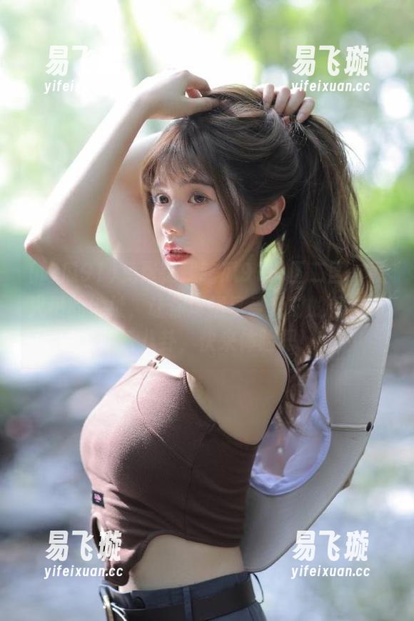 吃瓜91 免费在线吃瓜91一区二区,最火热的地址,让你尽情享受及时的信息与娱乐八卦,快来体验吧!