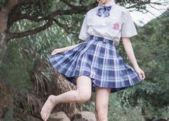 如何在吃瓜91官网上找到适合ios的趣味内容？