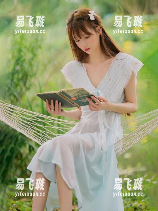 吃瓜91 在线吃瓜91一区二区,观看美味瓜果,传送门为你打开,赶紧来参与呀!