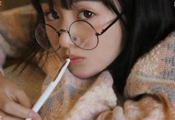 黑料吃瓜91中的视频精彩不断，免费导航帮你一网打尽！