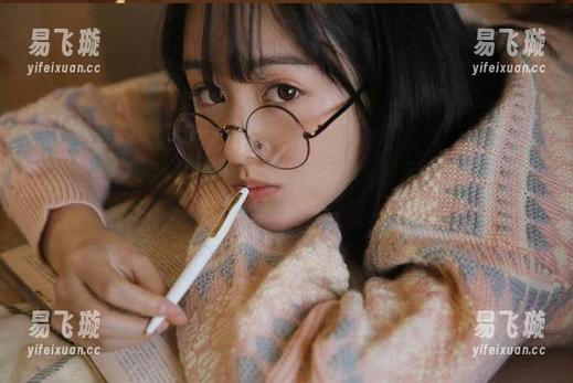 吃瓜91 黑料吃瓜91中的视频精彩不断,免费导航帮你一网打尽!
