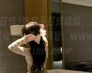 吃瓜不打烊吃瓜，第一时间掌握明星动态，访问网址：www.chiguatime.com