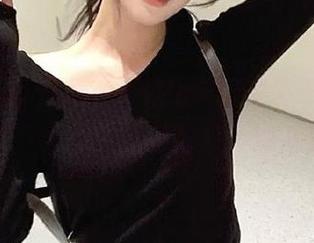 吃瓜不打烊权威发布，吃瓜盛宴不打烊，精彩故事不断更新！