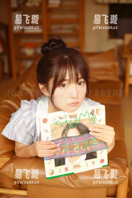 吃瓜不打烊 吃瓜不打烊APP发布全网新鲜瓜料持续不打烊