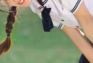 吃瓜不打烊持续更新中，海量信息让你沉浸在吃瓜乐趣中不打烊！