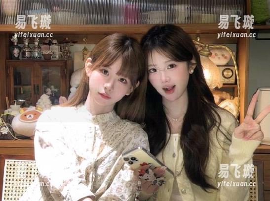吃瓜不打烊 可爱小伙伴们,快来吃瓜不打烊苹果版,一起享受不打烊的吃瓜乐趣!