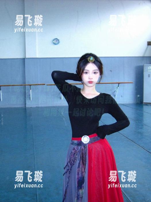 吃瓜不打烊 吃瓜不打烊最新动态分享:最热话题尽在此处,快来访问我们的网页和网址一起讨论吧!