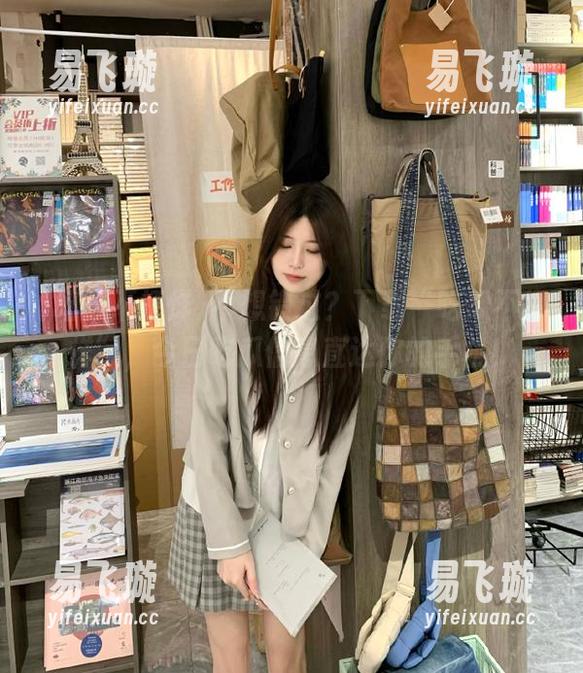 吃瓜不打烊 不想错过?下载“吃瓜不打烊”,今日吃瓜信息直达你的手机!