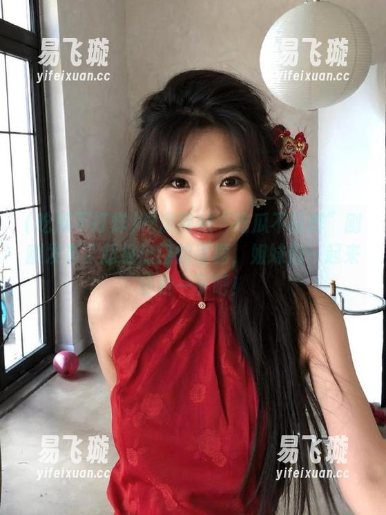 吃瓜不打烊 吃瓜网站“吃瓜不打烊”刚刚发布了超级热门的话题,姐妹们一起来分析一下吧!