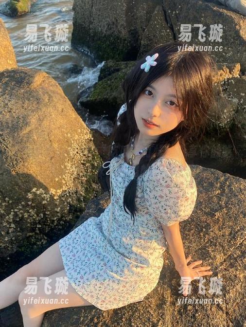 吃瓜不打烊 在“吃瓜不打烊”分享你的吃瓜体验,永不迷路的味蕾之旅
