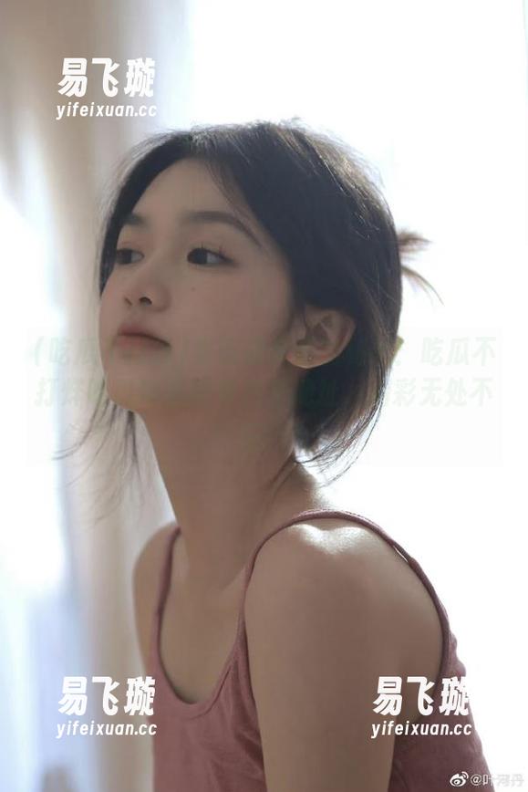 吃瓜不打烊 发现娱乐圈的秘密:吃瓜不打烊吃瓜带你探索八卦地址,精彩无处不在!