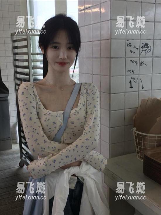 吃瓜天堂 吃瓜天堂永久更新,带来源源不断的新鲜瓜