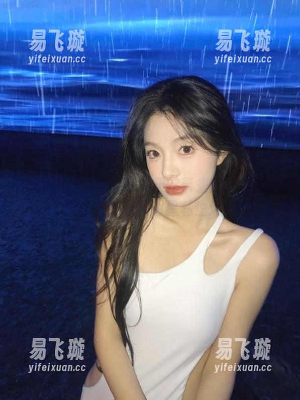 观看吃瓜天堂带来的病毒式热搜，一起窥探明星私生活！