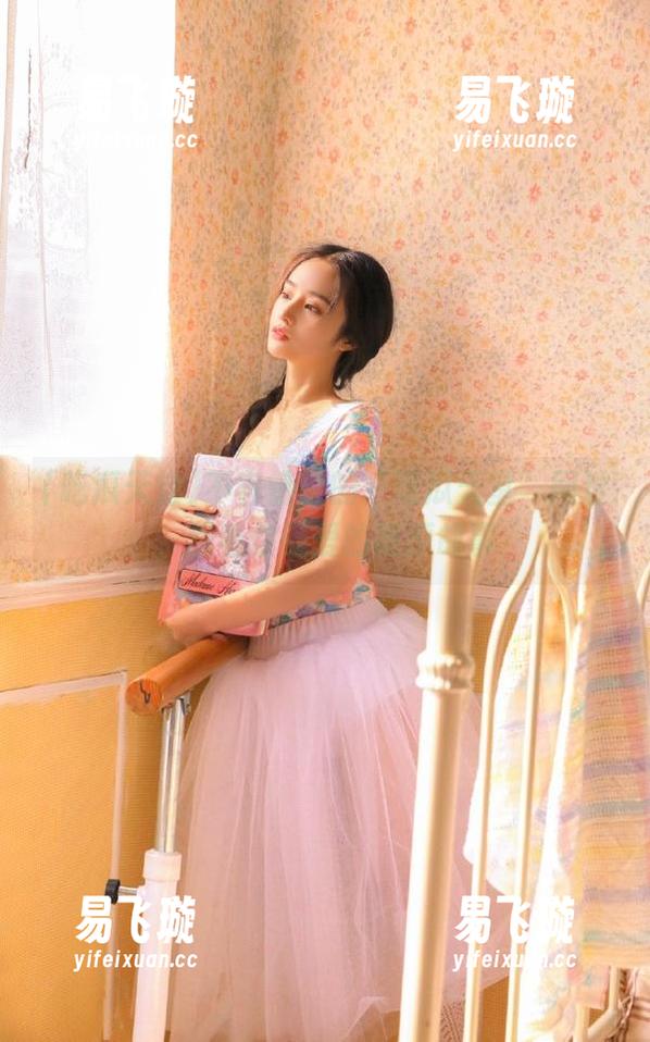 吃瓜天堂 不容错过的“吃瓜天堂”网址,观看你最爱的吃瓜故事
