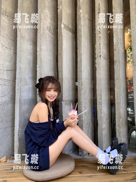 吃瓜天堂 欢迎来到吃瓜天堂,这里有无数在线视频等你来发现,乐趣无限!