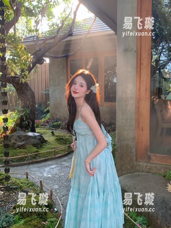 吃瓜天堂 “吃瓜天堂”首页全新改版,带你寻找最好吃瓜的入口!