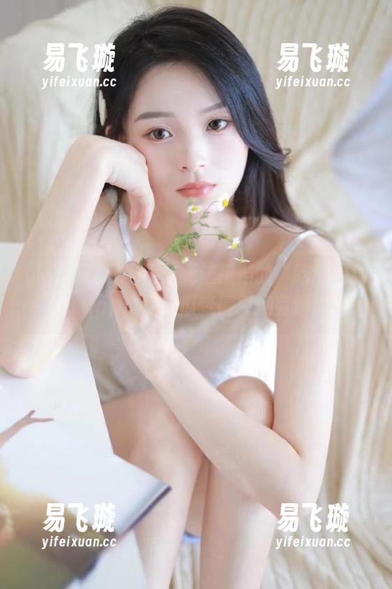 吃瓜福利 你绝对无法抵挡的“吃瓜福利”app,让吃瓜变得更加有趣!