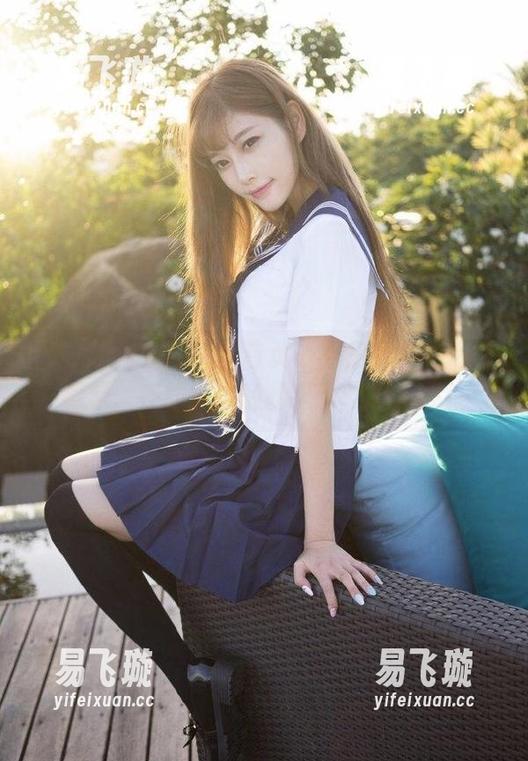 吃瓜网 在吃瓜网首页找到你喜欢的热门视频,在线观看轻松享受吃瓜乐趣!