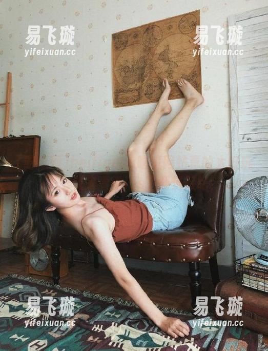 吃瓜网 heiliaosu吃瓜网站真的太好玩了,快来看看ios下载链接吧!