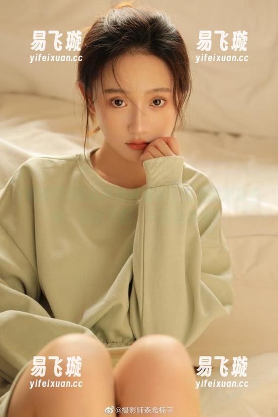 吃瓜网 吃瓜网提供超多在线免费观看内容,赶快下载,一起吃瓜哦!