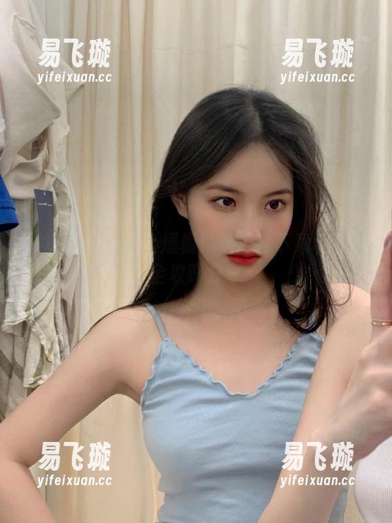 吃瓜网 少女心爆棚!吃瓜网下载和线路全攻略分享