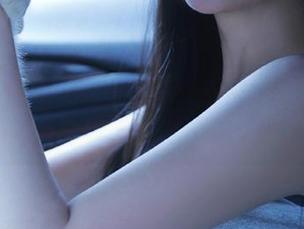 吃瓜网在线观看中的精彩瞬间，ios用户如何快速进行收藏？
