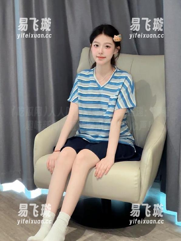 吃瓜网 人人吃瓜网最新消息速递:观看趣味新闻,直达吃瓜群众的心声!