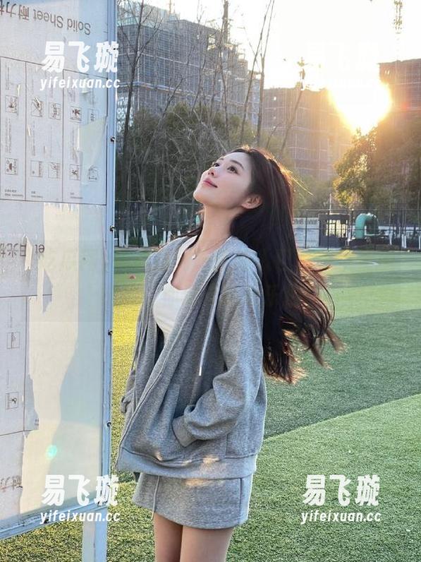 吃瓜网 快速找到吃瓜网入口,提供便捷链接让你尽享吃瓜乐趣!