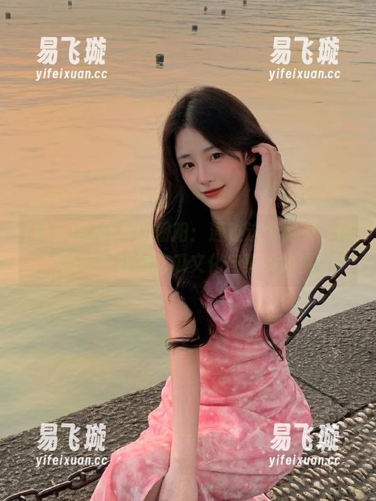 吃瓜网 吃瓜网朝阳:通过这个网页,体验不一样的吃瓜文化与真实故事