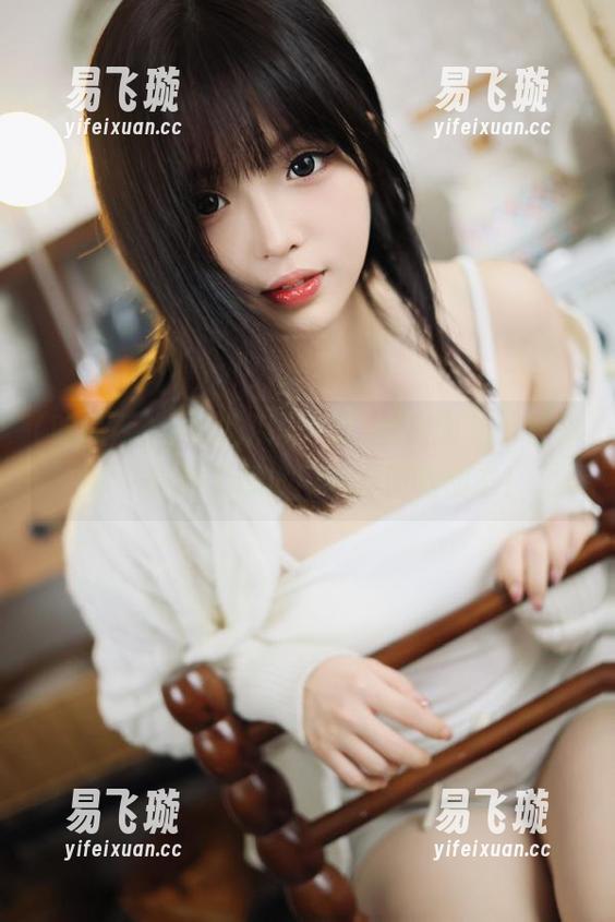 吃瓜网 在线吃瓜网91:实时更新,让你第一时间了解热门动漫游戏动态!