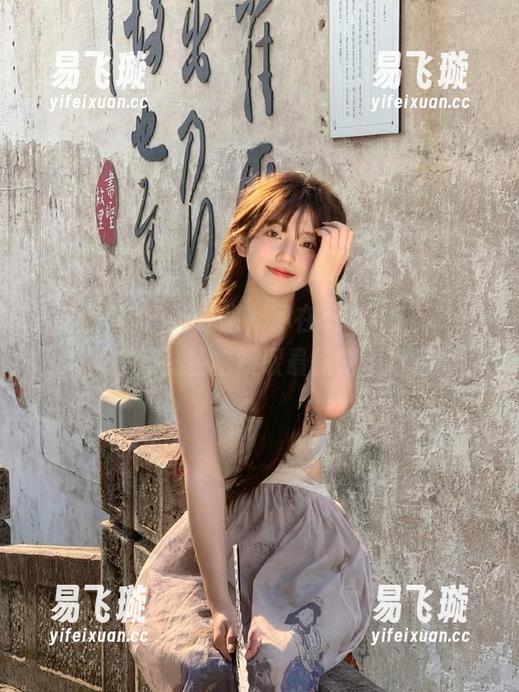 吃瓜网 永不迷路,尽在ccgg51.ct吃瓜网官网,轻松获取最新吃瓜信息!