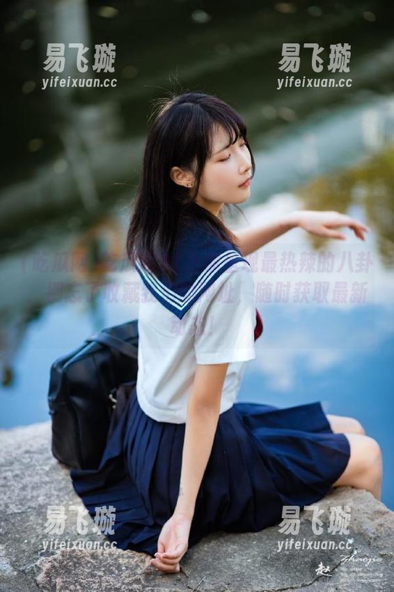 吃瓜网 吃瓜网91为你呈现最热辣的八卦,别忘了收藏我们的网址,随时获取最新动态!