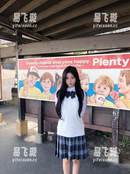 吃瓜网 吃瓜网入口:轻松登录并导航至热门吃瓜内容