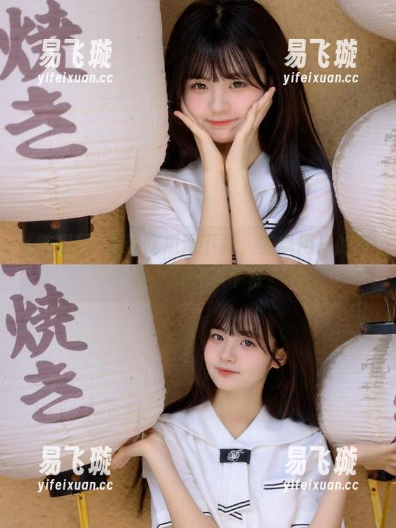 直达吃瓜网下载，安卓用户的专属八卦分享平台