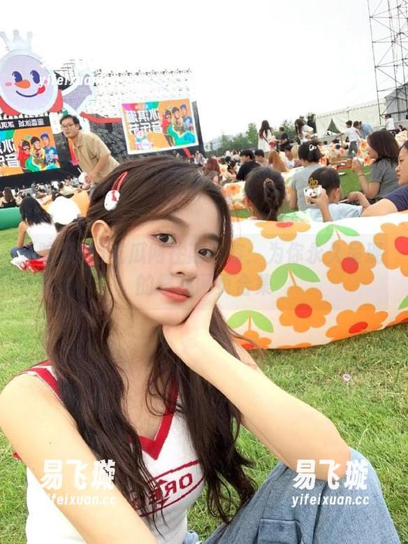 吃瓜网 吃瓜网往期内容:为你永久呈现的爆料网页合集