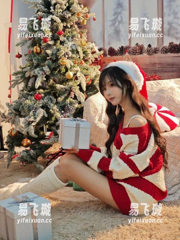 吃瓜网 吃瓜网入口:访问网址,畅游精彩吃瓜世界,获取热门线路信息一手掌握!