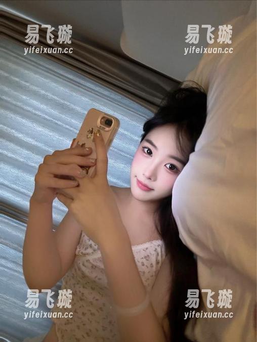 吃瓜网 吃瓜网朝阳更新地址发布,最精彩的吃瓜故事与当地美食第一时间呈现!