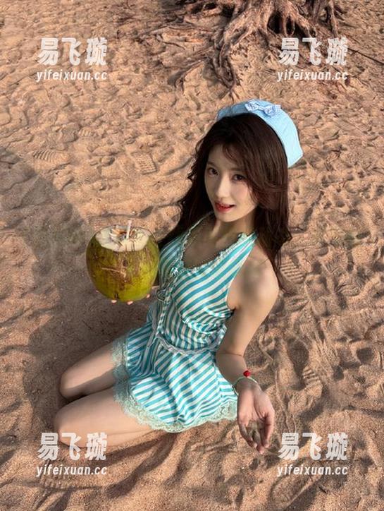 吃瓜网 吃瓜网在线观看热搜动态,苹果版提供极速浏览功能