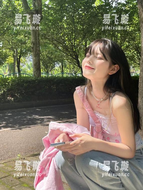 吃瓜网 学会在吃瓜网的入口处下载,让你不错过任何精彩吃瓜新闻
