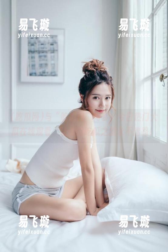 吃瓜网 与“吃瓜网”同步,今日热门大瓜在线观看,让你的吃瓜之旅永不迷路!