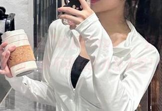 体验“吃瓜网app”，轻松浏览网站，永不迷路的八卦天堂！
