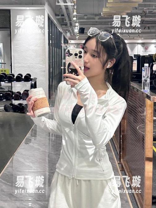 吃瓜网 体验“吃瓜网app”,轻松浏览网站,永不迷路的八卦天堂!