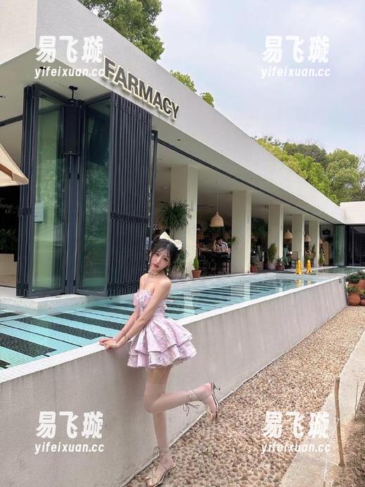 吃瓜网 独家揭秘:吃瓜网91苹果版为粉丝带来畅快吃瓜新体验