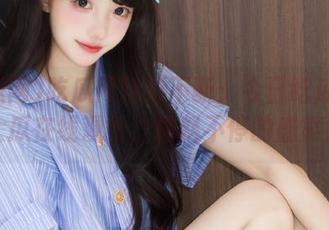 吃瓜网精彩不断：今日吃瓜热门大瓜在线观看，爆料不停的盛宴！